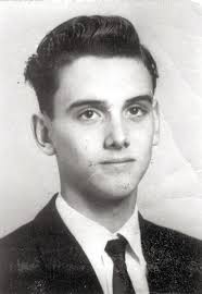 Out of the Past ... from the archives of The Winchester Star