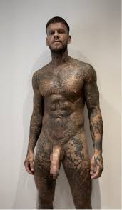 TW Pornstars - Ellis Lacy. Twitter. Are you new here? Me:. 11:00 PM - 28  Feb 2023