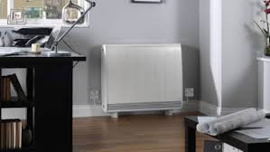 Maybe you would like to learn more about one of these? Storage Heaters Explained Edf