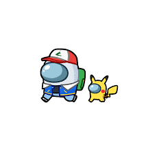 They're portable, powerful, and can even be used as a work machine when you need it. Among Us Pokemon Ver Pokemon