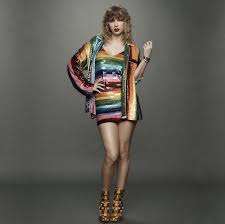 Every Outfit Taylor Swift Has Worn During Her Reputation Era Taylor Swift New Taylor Swift Taylor Swift New Album