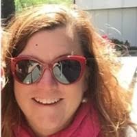 20+ "Julia Karner" profiles