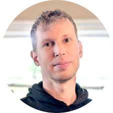 CiviCon 2025 Admin Training: Agenda and Presenters Announced