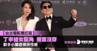 Lorem ipsum has been the industry's standard dummy text ever since the 1500s. å°è–° Twitter Search