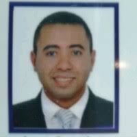 40+ "Reynoso Sanchez" profiles