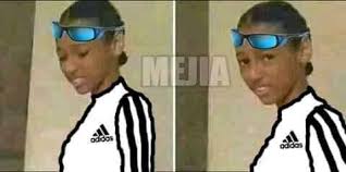 Find guaracha tracks, artists, and albums. Chico Memes Cuando Estoy En La Rumba Bailando Guaracha Facebook