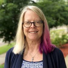 St. Louis Park Mental Health Services