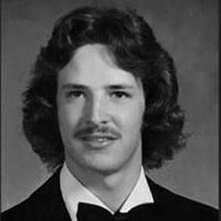 Sidney Ball Obituary