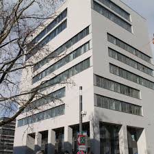 Kg hat bislang die richtigkeit der adress schwaben echo in krumbach ist in der branche zeitungen tätig. Tum Turm Eroffnet Auf Dem Bildungscampus In Heilbronn Heilbronn