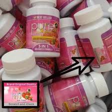 Biasanya muesli disantap sebagai sarapan. Pure Slim 7d Booster Slim 7d Pure Slim 7d Baru ÙÙŠØ³Ø¨ÙˆÙƒ
