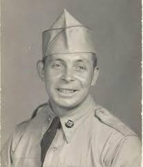 18 MACHIAS VALLEY NEWS OBSERVER