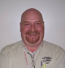 N.C. Industrial Commission Safety Bulletin, August 2008 Issue