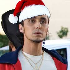 Samuel Olivas (@SamuelOlivas02)