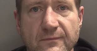 Walsall man who set up gun factory in garden shed has jail term doubled