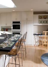 31 option small house kitchen plans scheme page 2. 3 4 X 2 1 4 Maple Hardwood Flooring Signature Hardwood Floors