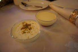 We did not find results for: Menu Makanan Arab Di Restoran Tarbush Dan Restoran Al Halabi Sallysamsaiman Com