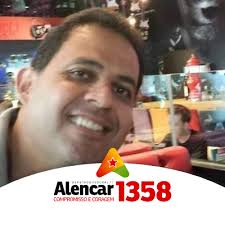 Edson Nascimento (edson2901@)