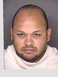 Texas Rangers arrest 6 connected to incident at ESD 6 volunteer fire  department