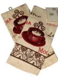 See more ideas about kitchen decor themes coffee, kitchen decor themes, kitchen decor. Loading Kitchen Decor Themes Coffee Coffee Theme Kitchen Coffee Decor Kitchen