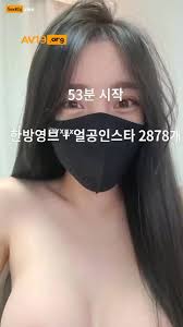 BJ Likecho Desire Unleashed