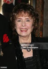 Margaret Irving's Instagram, Twitter & Facebook