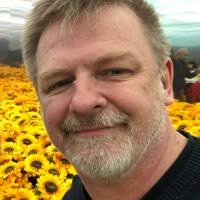 100+ "Glenn Doyle" profiles