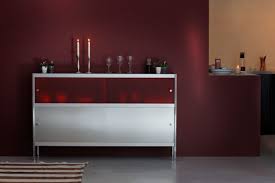 Meuble Premium Kewlox Wohnen Ideen