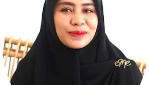 Produk ESME Tembus Pasar Luar Negeri, Malang Pasar Terbesar Di Jawa Timur