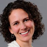 20+ "Carol Elson" profiles