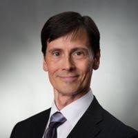 Sunnen Products Company