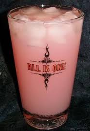 Pinky Lady Lemonade Cocktail Recipe Food Com Recipe Lemonade Cocktail Fancy Drinks Lemon Cocktail