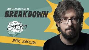 Dr. Neil Theise: Overcome the Illusion of Separation