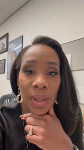 @abbydphillip's video Tweet