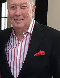 Douglas Eugene Cochran Obituary