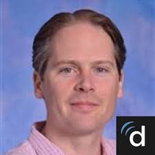 Dr. Tobias Pusch, MD