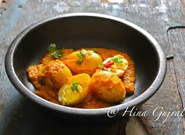 Mughlai Egg Curry Recipe Recipe Egg Curry Curry Recipes Recipes