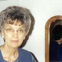 Marilyn Jo Wilkinson Obituary (2022)