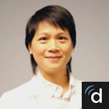 Dr. Salony Majmudar, MD