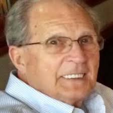 Obituary, Visitation & Funeral Information