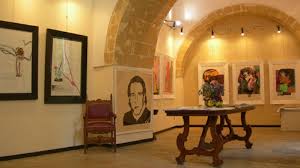 Image result for arte albanese