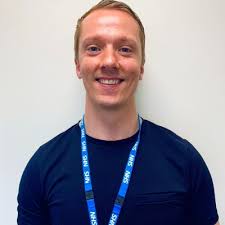 Cardiac Rehabilitation Research Study