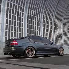 759 Otmetok Nravitsya 5 Kommentariev E46 E46fam V Instagram Bmw Bmw E46 Sedan E46 Sedan