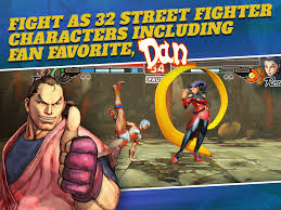 Basically, the game has a virtual button to control the character's . Download Street Fighter Iv Champion Edition Everything Is Open 1 00 00 Apk For Android Appvn Android