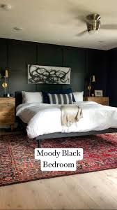 Download bedroom decorating ideas apk android game for free to your android phone. 220 Bedroom Ideas On A Budget In 2021 Bedroom Decor Bedroom Inspirations Home Bedroom