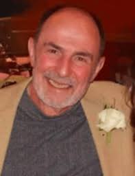 William Gregory Schultz