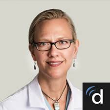 Dr. Selwyn O. Rogers, MD