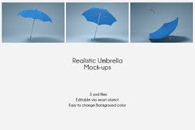 Umbrella Mock Up Umbrella Mockup Mocking