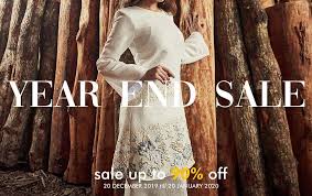 Butik di seksyen 7 shah alam. Altelia Amani Boutique Simple Stylish Elegant