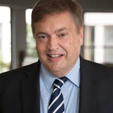 Jonathan Ray Email & Phone Number