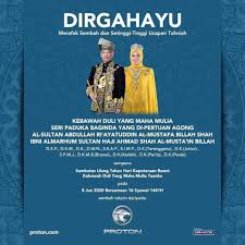 Bank nak tengok karektor kita. Ilia Proton Hq Home Facebook